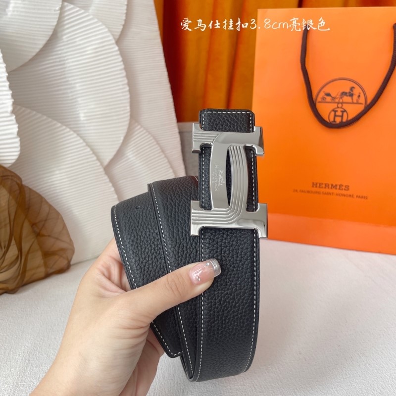 H**me5 belts